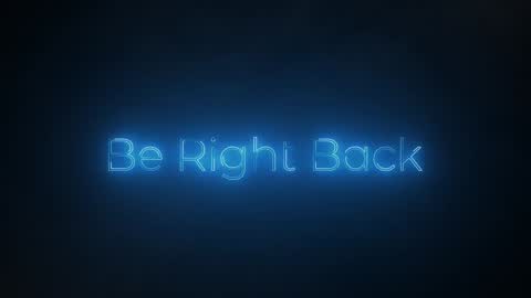 ScarlettAndTom online show from January 2025 02:07:02 AM