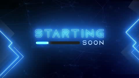 ScarlettAndTom online show from February 2025 09:57:01 PM