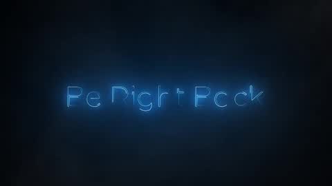 ScarlettAndTom online show from February 2025 02:53:02 AM