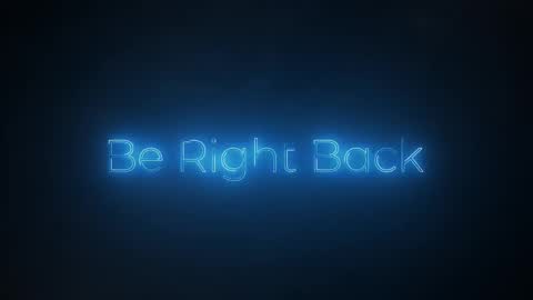 ScarlettAndTom online show from February 2025 03:13:02 AM