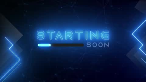 ScarlettAndTom online show from September 2025 07:05:01 PM