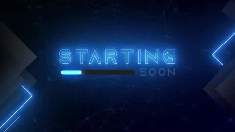 ScarlettAndTom online show from October 2025 07:12:01 PM