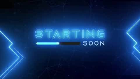 ScarlettAndTom online show from November 2025 09:21:02 PM