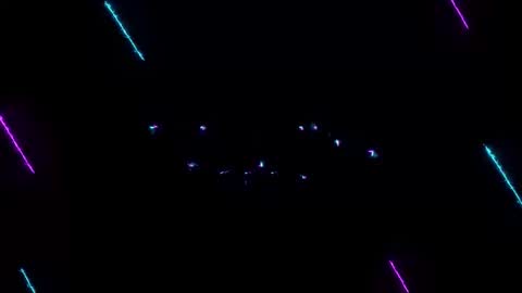 ScarlettAndTom online show from March 2026 07:51:02 PM