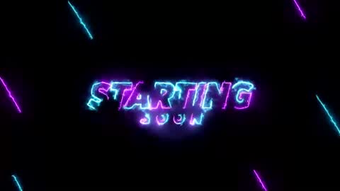 ScarlettAndTom online show from June 2026 08:08:02 PM