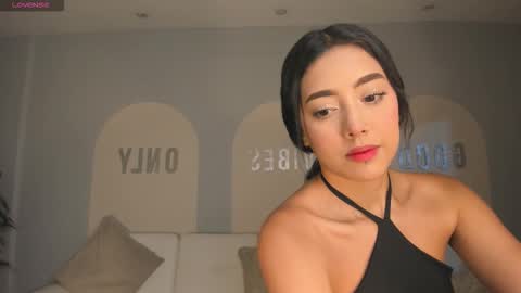 Sacrlett Blaze online show from February 2026 11:04:01 AM