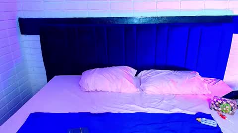 ScarlettBoobs  online show from October 2025 10:00:02 PM