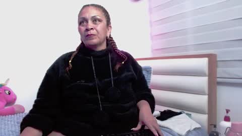 scarlettbooty online show from February 2026 08:48:02 AM