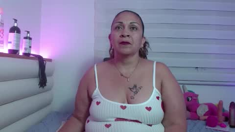 scarlettbooty online show from March 2026 10:26:01 AM