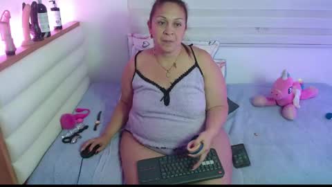 scarlettbooty online show from April 2026 09:52:01 AM