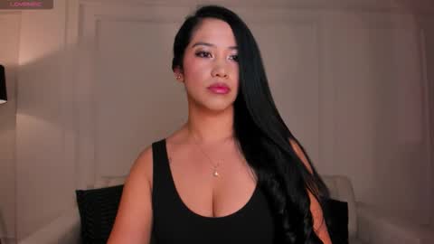 Scarlett online show from September 2025 11:12:02 AM