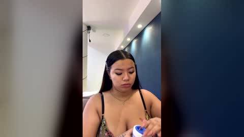 ScarlettDavis1  online show from March 2026 11:35:01 AM