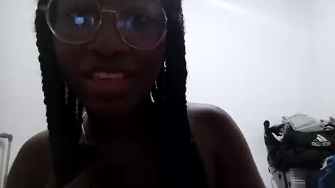 scarlettdivine505499 online show from February 2026 03:32:02 AM