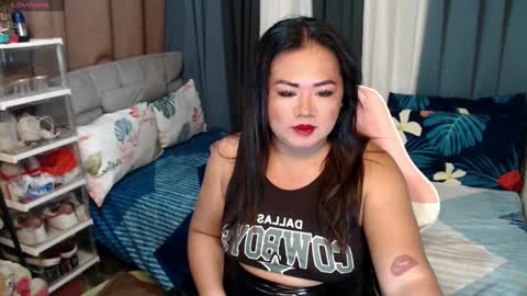 Snapshot of scarlette_adisson_69 chatting on January 2025 10:11:02 AM scarlette online show from January 2025 10:11:02 AM