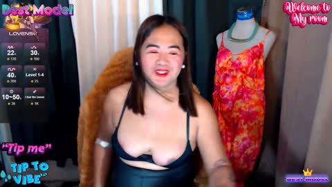 Snapshot of scarlette_adisson_69 chatting on November 2025 02:09:01 AM scarlette online show from November 2025 02:09:01 AM