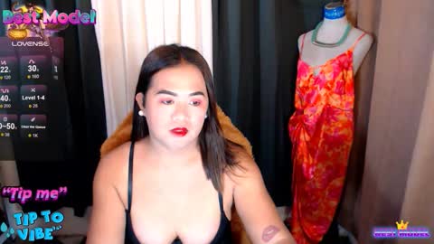 Snapshot of scarlette_adisson_69 chatting on November 2025 02:28:02 AM scarlette online show from November 2025 02:28:02 AM