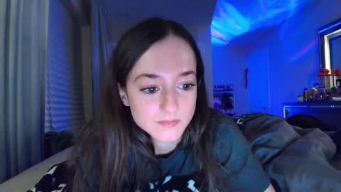 scarlettgracevip online show from January 2025 02:27:02 AM