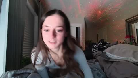 scarlettgracevip online show from January 2025 03:39:02 AM