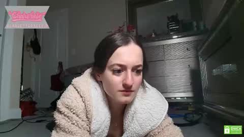 scarlettgracevip online show from March 2025 03:29:02 AM