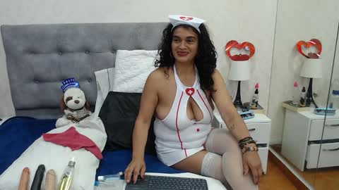 Scartt online show from September 2025 11:24:02 AM