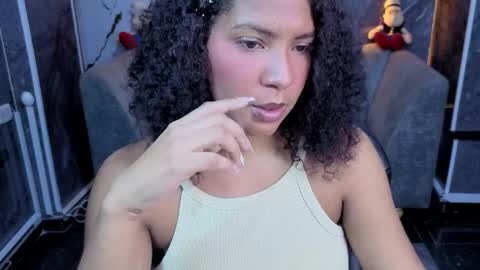 Scarletth b online show from April 2026 06:19:01 AM