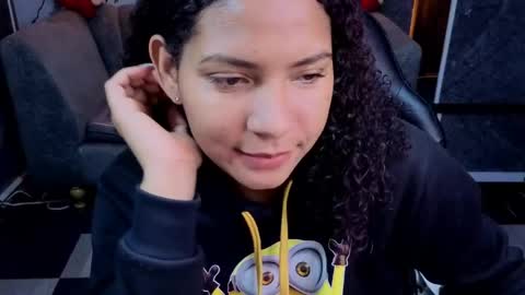 Scarletth b online show from April 2026 04:38:02 AM