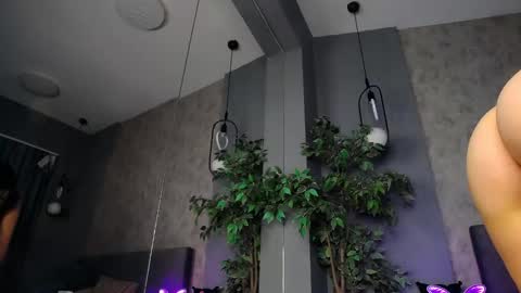 scarlettjakobs online show from February 2026 06:18:02 AM