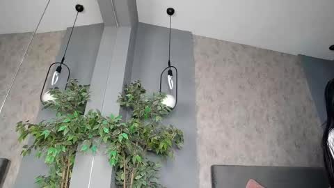 scarlettjakobs online show from February 2026 06:02:02 AM