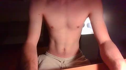 Snapshot of scarlettjoehandjob chatting on January 2025 12:02:01 AM scarlettjoehandjob online show from January 2025 12:02:01 AM