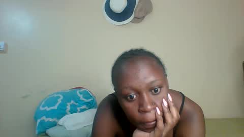 Snapshot of scarlettlust_dior44 chatting on June 2026 10:05:02 AM scarlettlust_dior44 online show from June 2026 10:05:02 AM