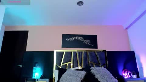 scarlettorres online show from September 2025 06:30:01 PM