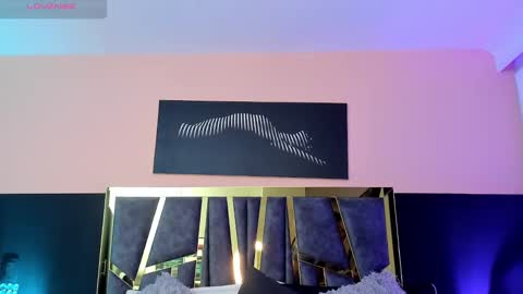 scarlettorres online show from September 2025 03:57:01 PM