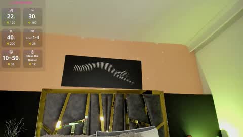 Snapshot of scarlettorres chatting on February 2026 04:38:02 PM scarlettorres online show from February 2026 04:38:02 PM