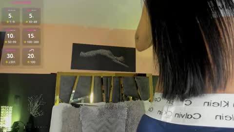 Snapshot of scarlettorres chatting on February 2026 06:44:01 PM scarlettorres online show from February 2026 06:44:01 PM