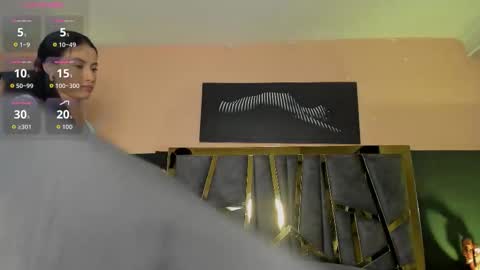 Snapshot of scarlettorres chatting on February 2026 02:32:02 PM scarlettorres online show from February 2026 02:32:02 PM