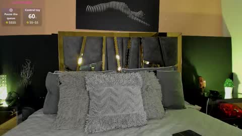 Snapshot of scarlettorres chatting on February 2026 06:45:01 PM scarlettorres online show from February 2026 06:45:01 PM