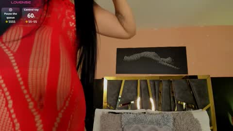 Snapshot of scarlettorres chatting on February 2026 06:47:01 PM scarlettorres online show from February 2026 06:47:01 PM