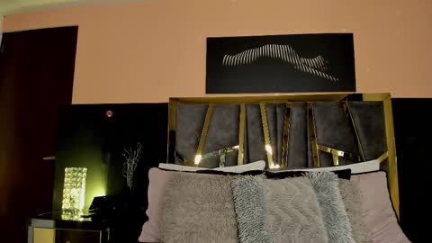 Snapshot of scarlettorres chatting on February 2026 03:46:02 PM scarlettorres online show from February 2026 03:46:02 PM