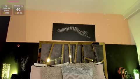 Snapshot of scarlettorres chatting on February 2026 07:00:02 PM scarlettorres online show from February 2026 07:00:02 PM