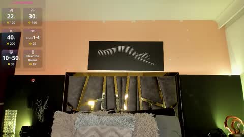 Snapshot of scarlettorres chatting on February 2026 06:51:02 PM scarlettorres online show from February 2026 06:51:02 PM