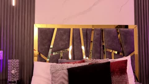 scarlettorres online show from April 2026 06:41:01 PM