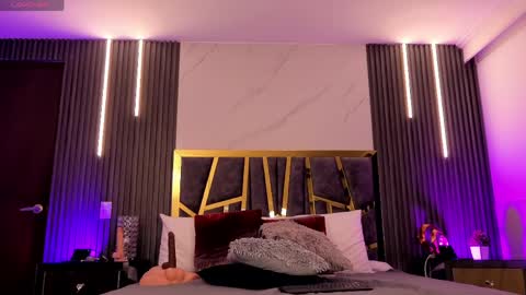 scarlettorres online show from April 2026 07:58:02 PM