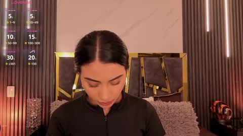 scarlettorres online show from June 2026 07:15:02 PM