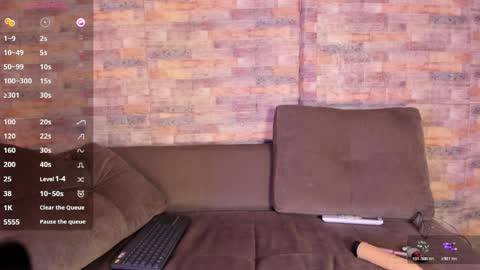 scarlettqueenx online show from April 2026 11:37:02 PM