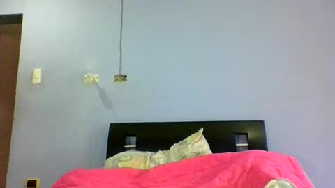 Snapshot of scarlettscottx chatting on May 2026 06:35:02 PM Nataly online show from May 2026 06:35:02 PM