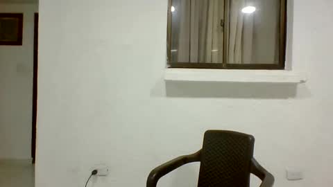 scarlettserna online show from March 2025 12:10:02 AM