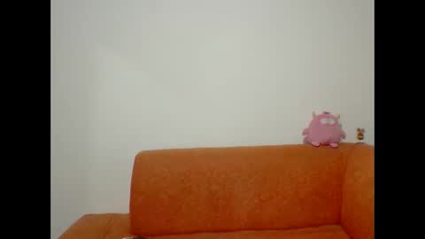 scarlettserna online show from September 2025 04:17:02 AM