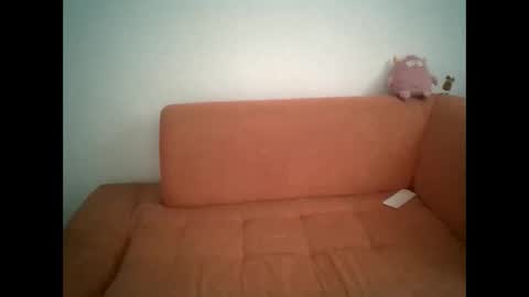 scarlettserna online show from October 2025 03:45:01 PM