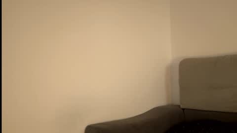 ScarlettSmithz online show from March 2026 05:02:01 AM