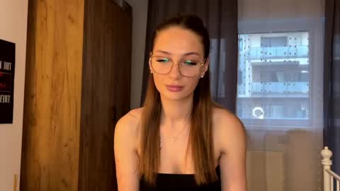 Snapshot of scarlettsmithz chatting on April 2026 03:20:01 AM ScarlettSmithz online show from April 2026 03:20:01 AM